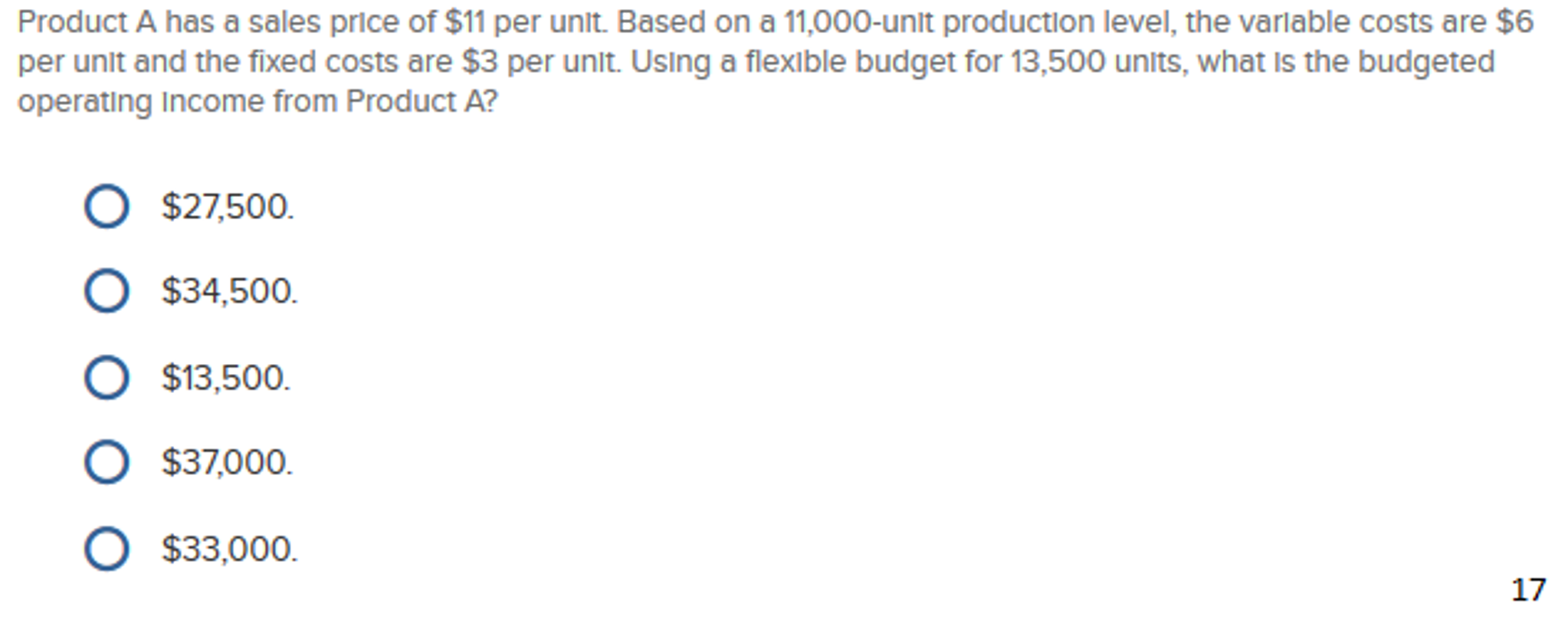 I am having trouble finding the answer for these. Can I