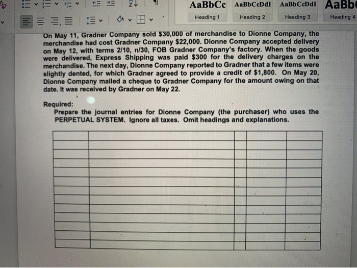  AaBb Cc AaBbCcDdI AaBbCeDdl AaBb Heading 1 Heading 2 Heading 3