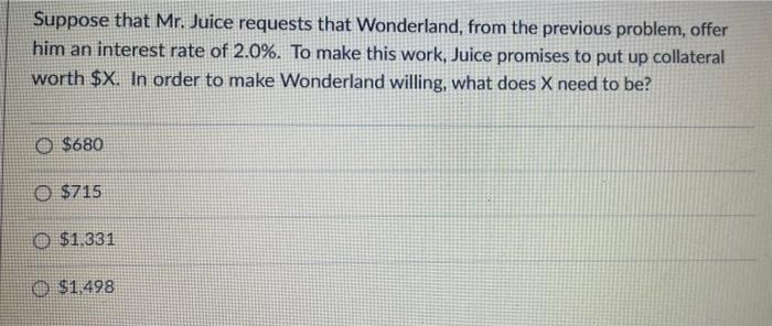  use question 2 to a swer 3 use this for the