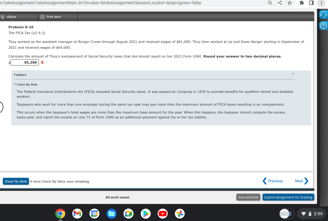  n/takeAssignment/takeAssignment Main.do?invoker=&takeAssignment Session Locator=&inprogress=false Q eBook Print Item ? Problem 9-10