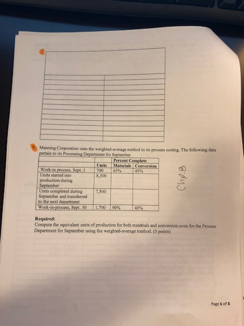 are: models of hone shelving, the Basic and the Mega. Data on