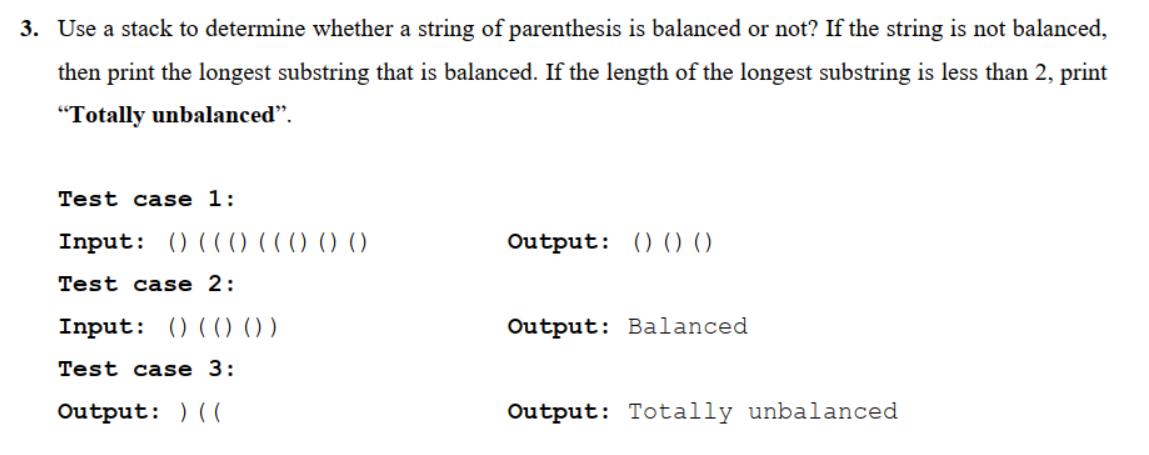 Solve the problem using C++. Modifu the following code to complete the
