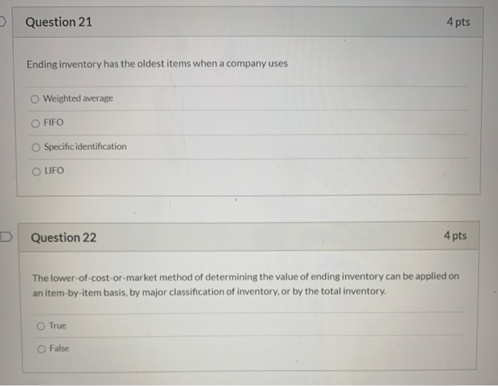 the cost of merchandise sold debit Cost of Merchandise Sold; credit Merchandise