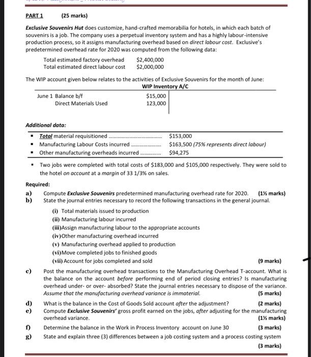 please do the question and dont give me back a complete different