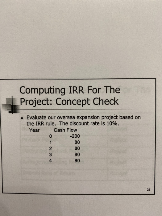  please show step by step proces manually & scientific calculator Computing