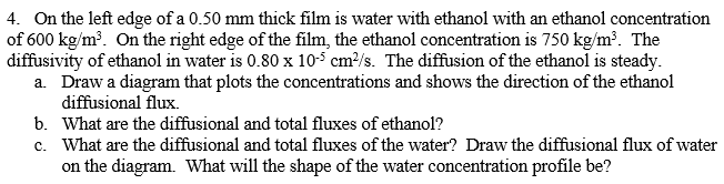 Please solve thoroughly. I will give thumbs up for a good effort!