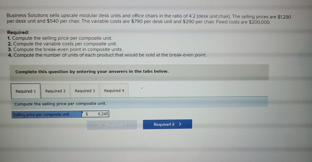 did I get this first 2 right? I'm getting a messy