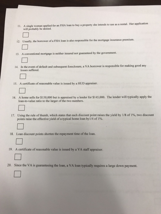 r is known tral 12 Cll a TRUE/FALSE e trustee is ds