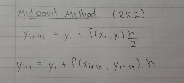 logistic model is used to simulate population as in = kgm(1 -