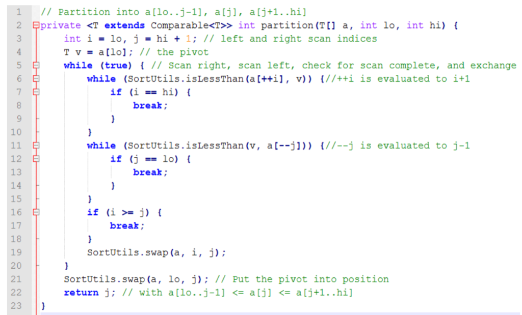 input. Each merge result row should have the merging result from the