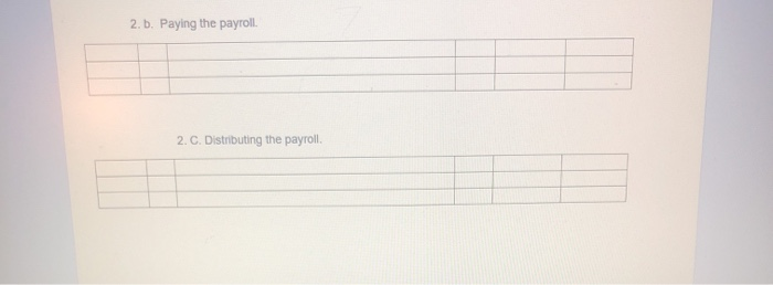 co R. Sabrina Indirect Direct Indirect W. Anderson M. Mary Single Married