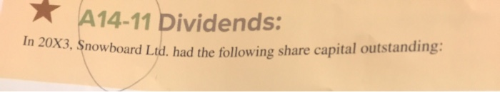  how did they get the 600000 in the solution here for