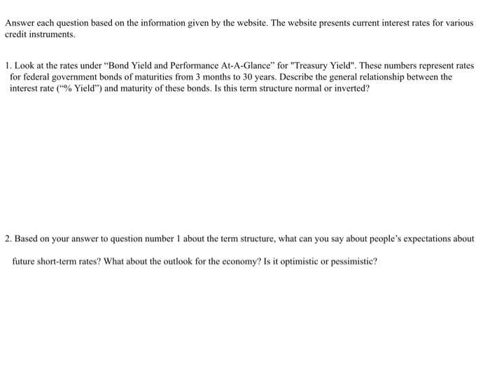 I need help solving these two problems. Thank you. Answer each question