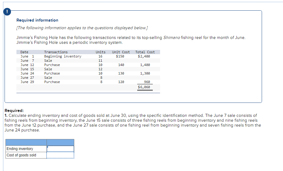 Please help solve with explanation. Thank you in advance. ! Required