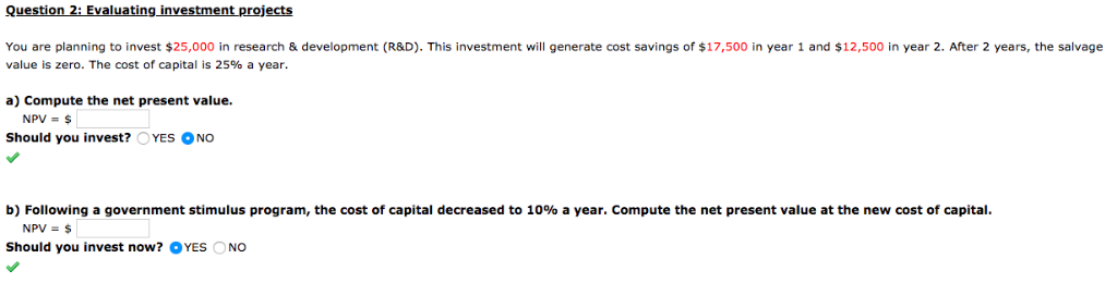 =========== ACCOUNTING problem. Please answer all in details to get UPVOTE