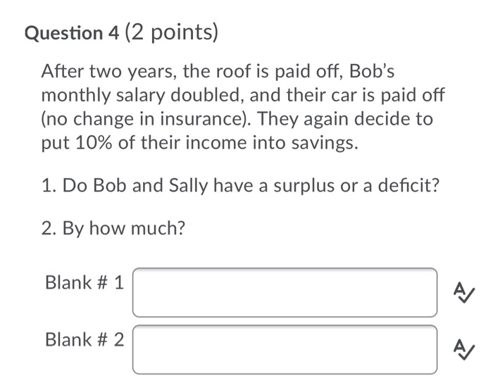$1632.00. Their roof starts to leak and they need to replace it.