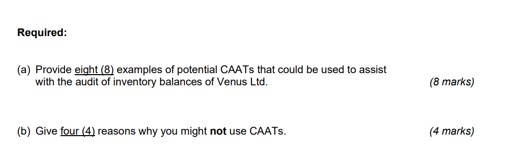 tracks inventory movements throughout its distribution network. A 50% mark-up is automatically