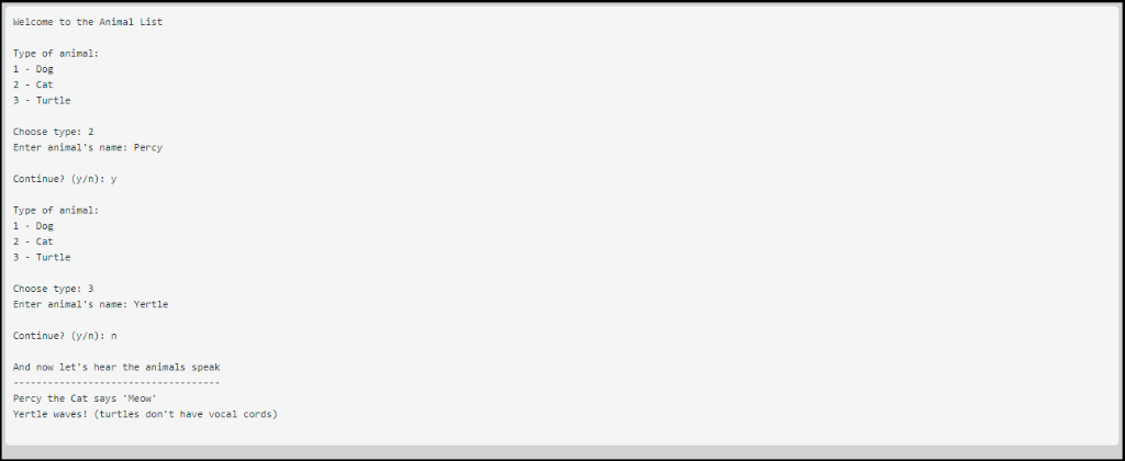 I need help with this Java programming assignment. Help would be appreciated!