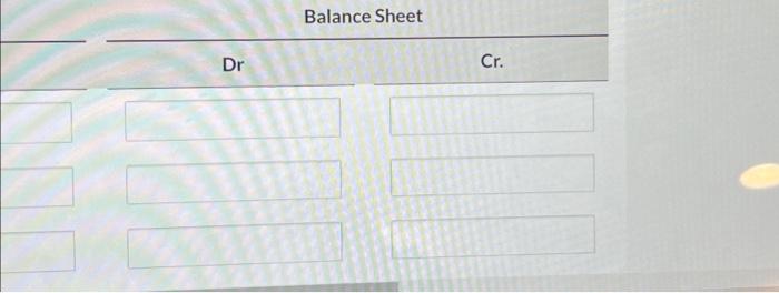 2.800 Supplies 2,000 Accounts Payable 1.100 Unearned Service Revenue 400 Unearned Service