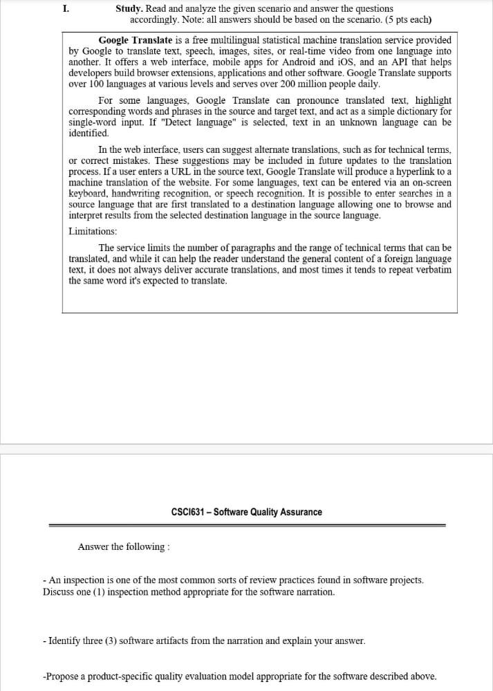  please answer correctly and don't send the same answers as before