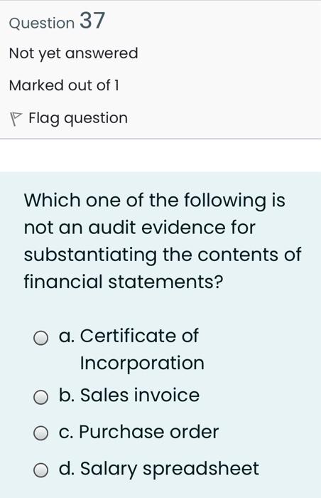  8) Please solve all the questions, and please write the question