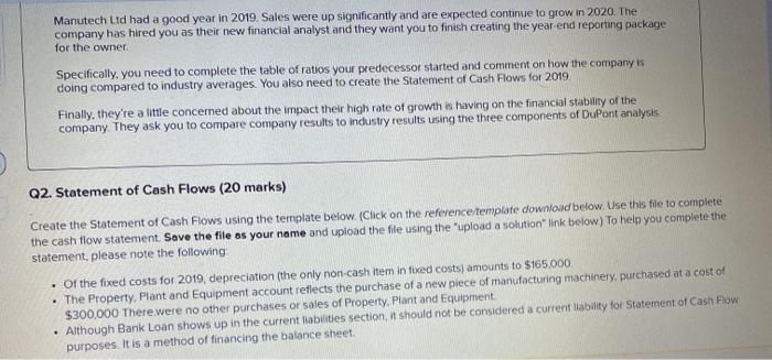 882,000 $ 588,000 177,000 $ 411,000 56,200 $ 354,800 106,440 $ 248,360