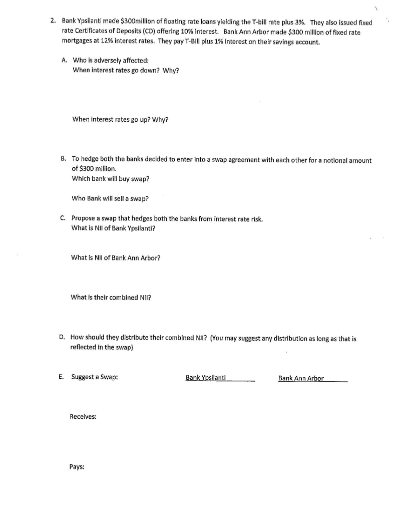 Hello. Please show all your work so I can learn how it