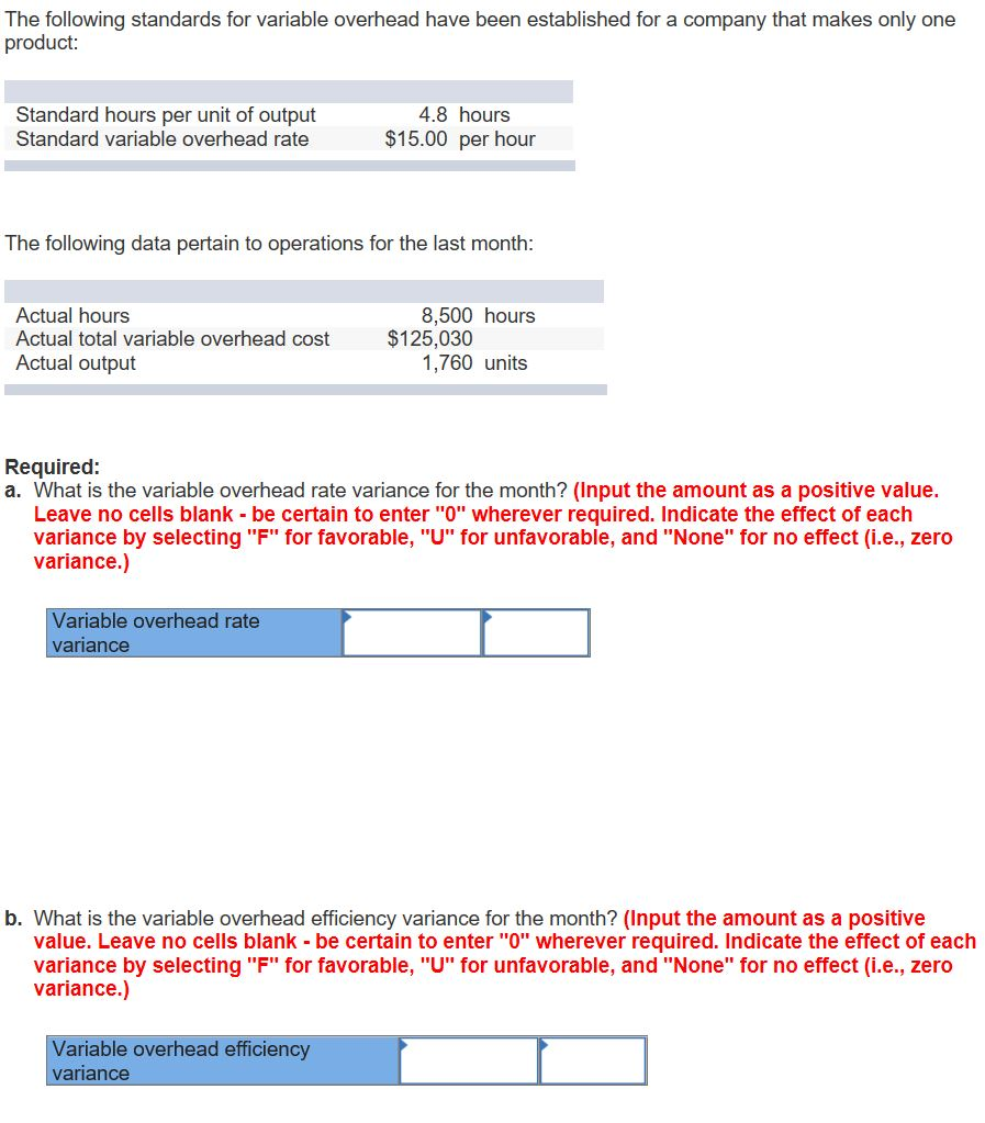 !!Please show explanation and SOLVE CORRECTLY & COMPLETELY!! THANK YOU. The
