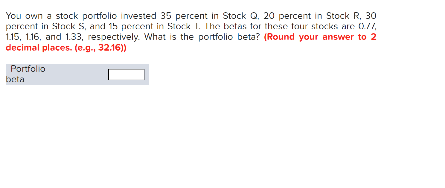  I HAVE NO CLUE HOW TO DO THESE PLEASE HELP You