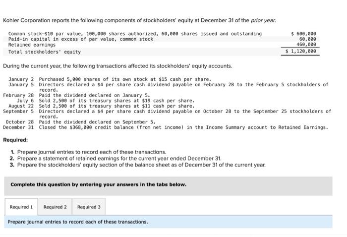  PLEASE SOLVE AND I CAN RATE ASAP Journal entry worksheet 1234
