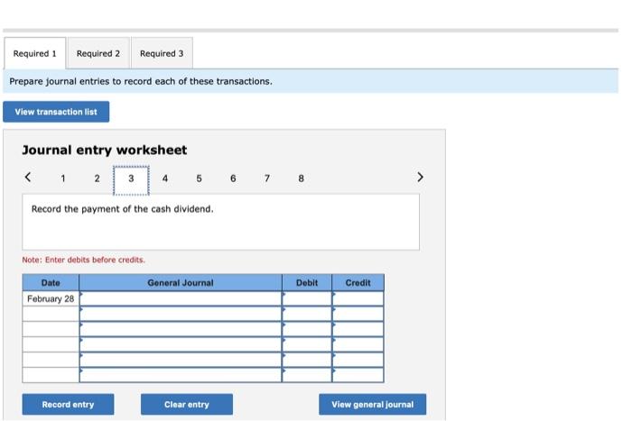 at $19 cash per share. August 22 Sold 2,500 of its treasury