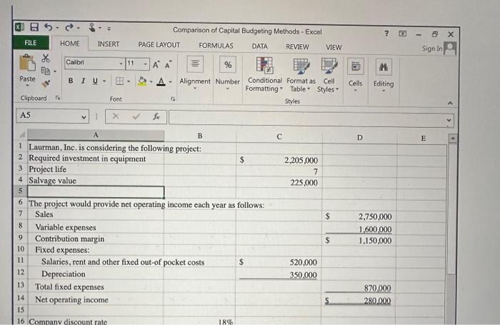 to data from another cell in the worksheet. From the Excel Simulation