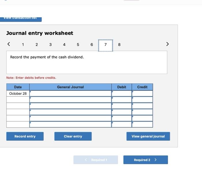 December 31 Closed the $368,000 credit balance (from net income) in the