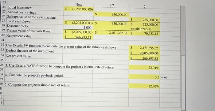 Basic Math functions; Allows you to use the basic math symbols to