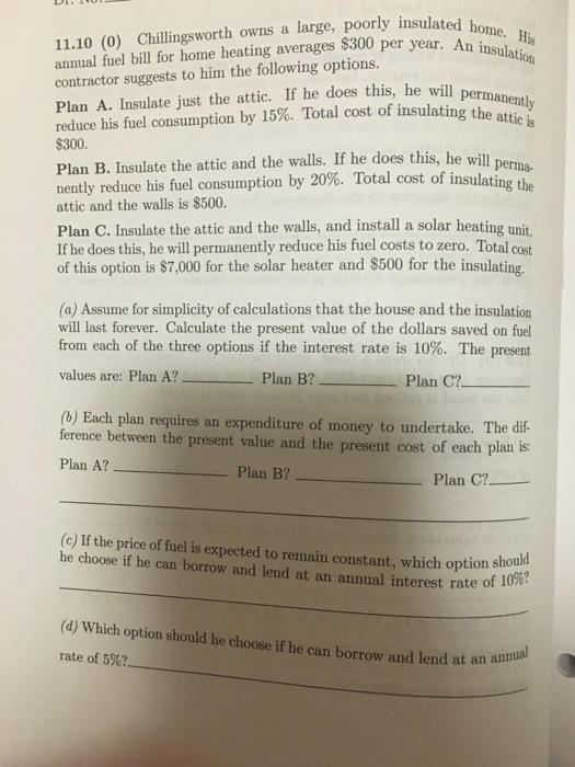  please show me how to do this step by step! thanks