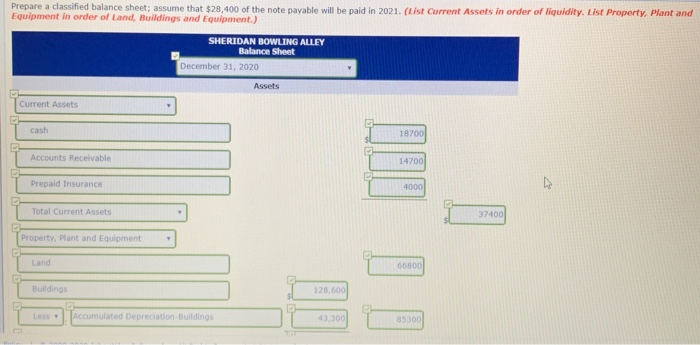 Expense Interest Expense $128,600 14,700 4,000 18,700 61,500 66,800 500 7,400 2,900