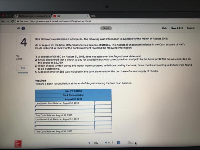  >Auction Det x B H4 -) cle secure: https:/ ct html