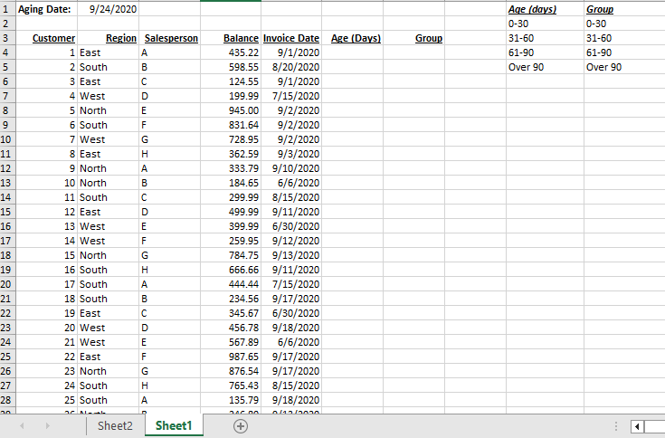 I'm already paying for a chegg account membership. Can an expert please