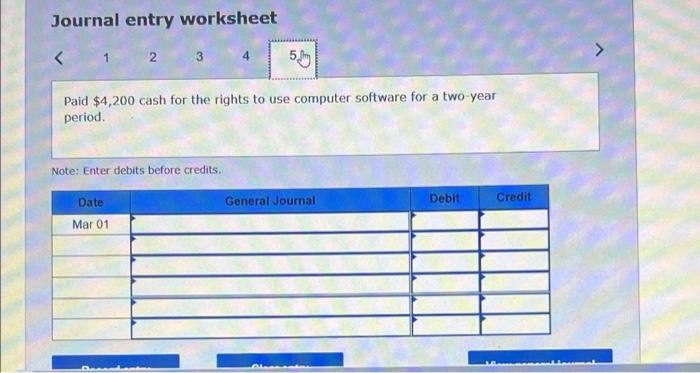 January 3. February 1 Replaced the seat on the bulldozer and wrote