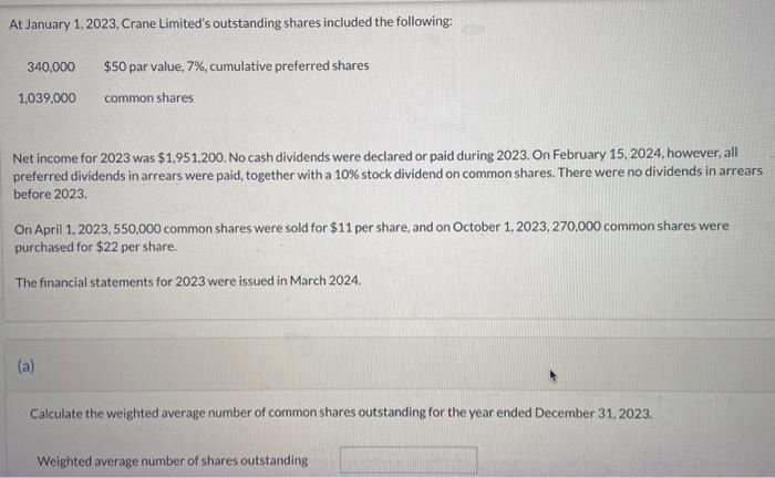 Please ONLY answer if you are sureThumbs Up for right answer At