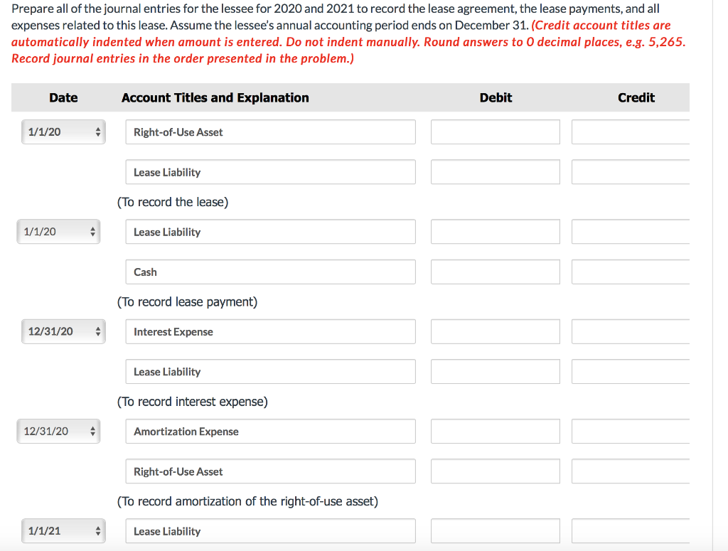 Skysong Company. The following information relates to this agreement. 1. The term