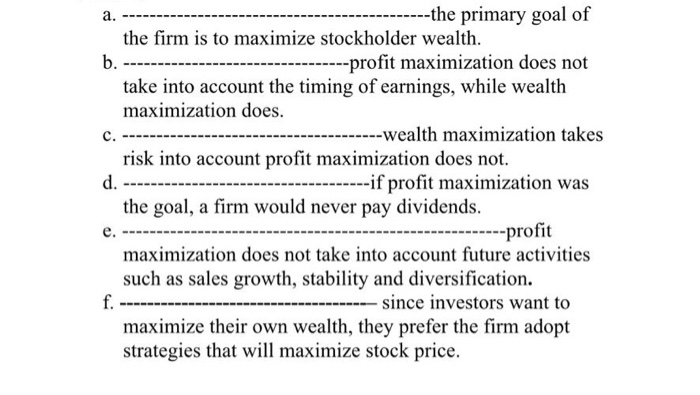  (((((( please for every quistion shoud be tow or three words