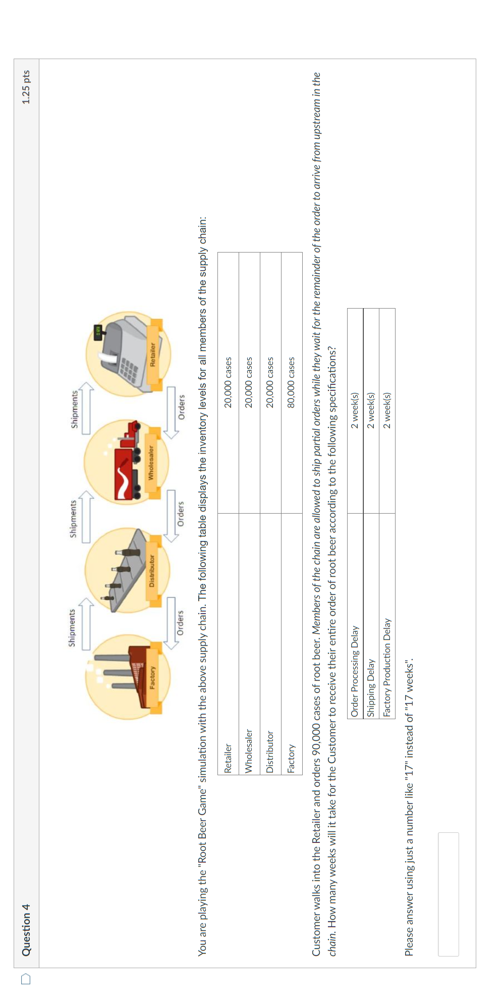 Please answer using just a number like "17" instead of "17