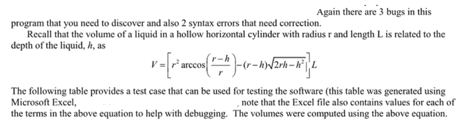  #include #include #include // Define symbolic constant #define N 50 //