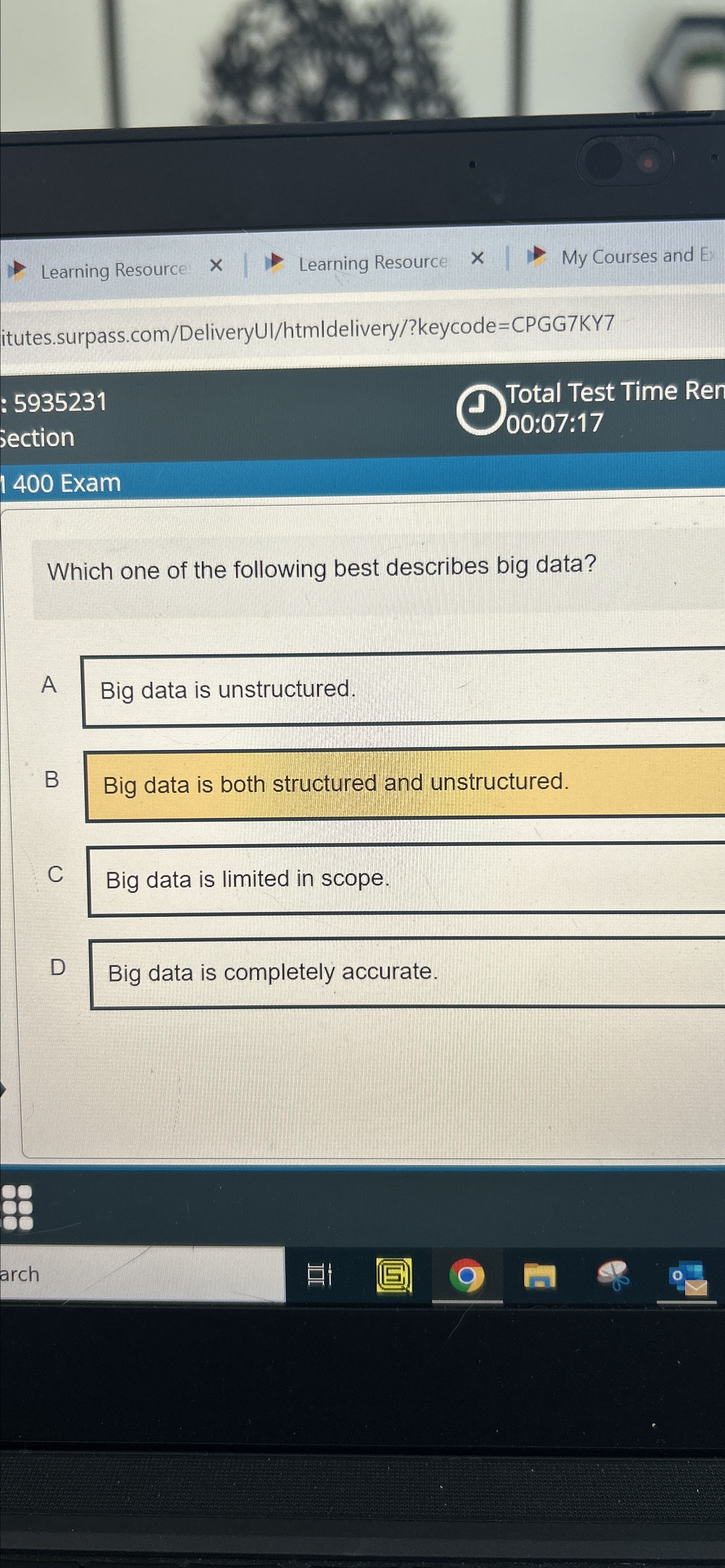 image text in transcribed