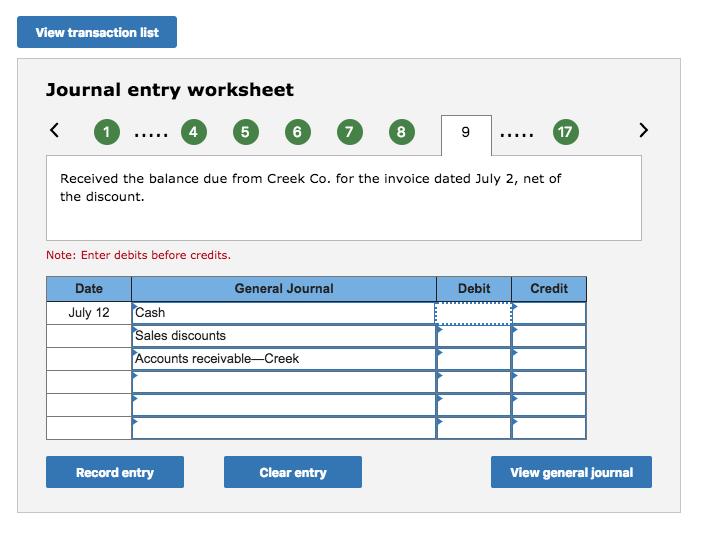 this is the only one I am having trouble finding the numbers