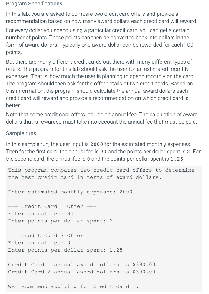  Please help with this python code! It needs to be done