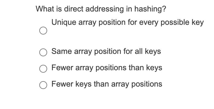 Data Structure, HELP PLEASE & just give me the final answer What