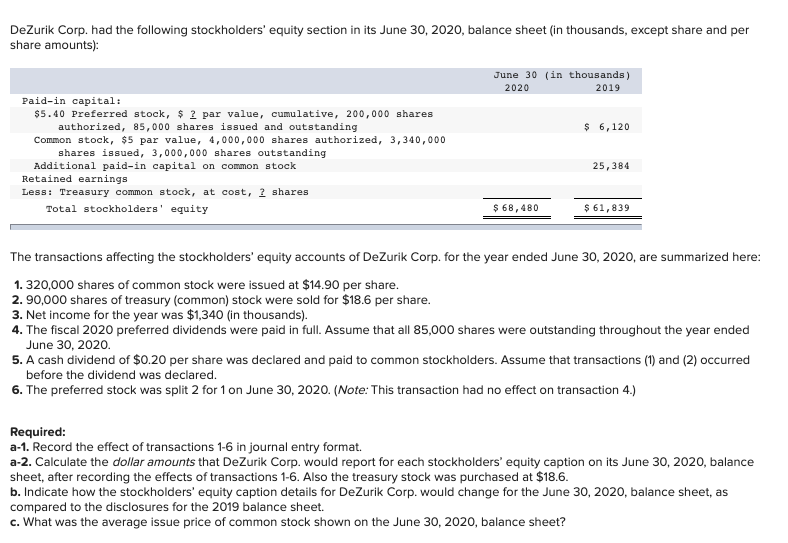 Please help, I'm confused by this question! Everything I've shared below is