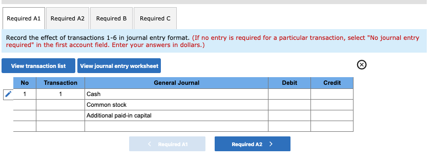 what I have available to me. DeZurik Corp. had the following stockholders'